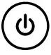 Power Icon