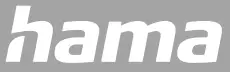 hama-logo