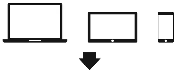 hama.-Pipe-3.0-Mobile-Bluetooth-Speaker-fig-12