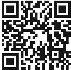 hama.-Pipe-3.0-Mobile-Bluetooth-Speaker-fig-13