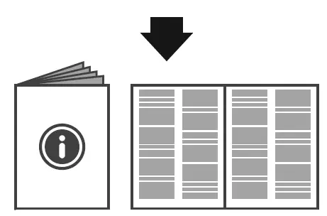hama.-Pipe-3.0-Mobile-Bluetooth-Speaker-fig-14