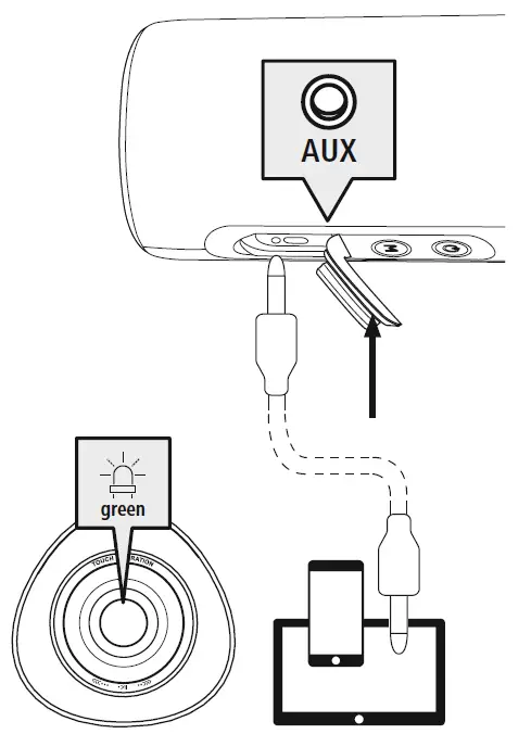 hama.-Pipe-3.0-Mobile-Bluetooth-Speaker-fig-5