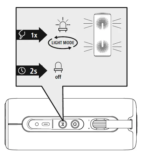 hama.-Pipe-3.0-Mobile-Bluetooth-Speaker-fig-7