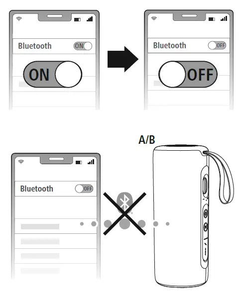 hama.-Pipe-3.0-Mobile-Bluetooth-Speaker-fig-8