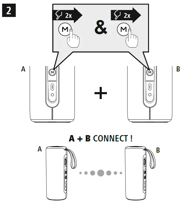 hama.-Pipe-3.0-Mobile-Bluetooth-Speaker-fig-9