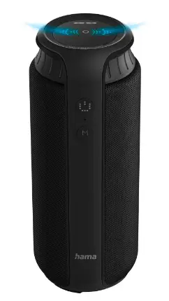 hama.-Pipe-3.0-Mobile-Bluetooth-Speaker-product