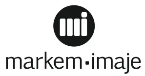 markem-imaje-Logo