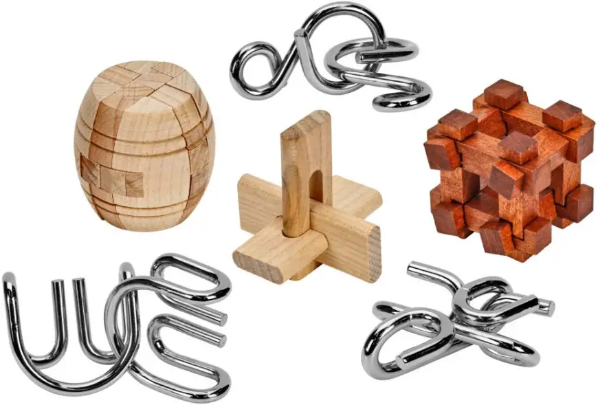 KAYOBA 021720 Brain Teaser