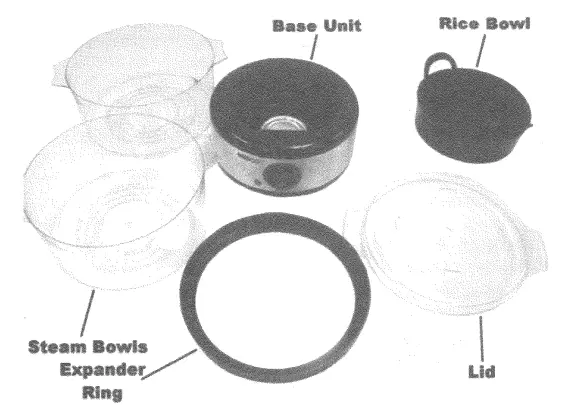 Quest-35220-3-Tier-Food-Steamer-Fig-01