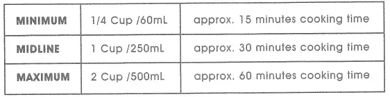 Quest-35220-3-Tier-Food-Steamer-Fig-02