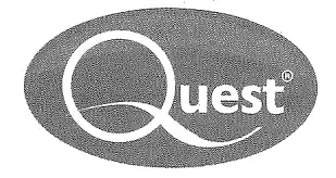 Quest-Logo