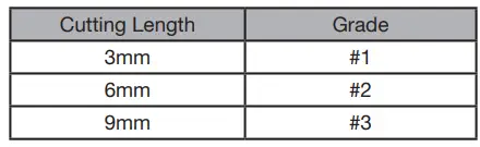 BaByliss-7468U-Carbon-Steel-Hair-Clipper-1