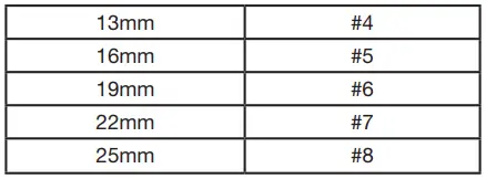 BaByliss-7468U-Carbon-Steel-Hair-Clipper-2