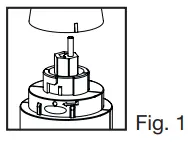 BaByliss-7468U-Carbon-Steel-Hair-Clipper-4