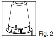 BaByliss-7468U-Carbon-Steel-Hair-Clipper-5