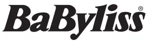 BaByliss-LOGO