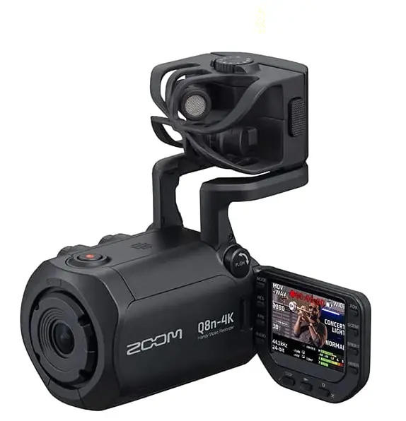 Zoom-Q8n-4k-Handy-Video-Recorder-Imgg
