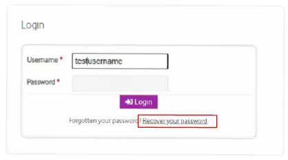 vodafone Toll Free Plus Software fig 2
