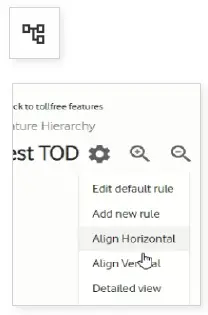 vodafone Toll Free Plus Software fig 20