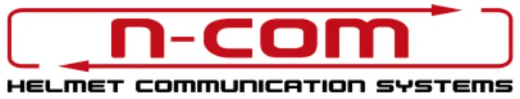 n-com-LOGO
