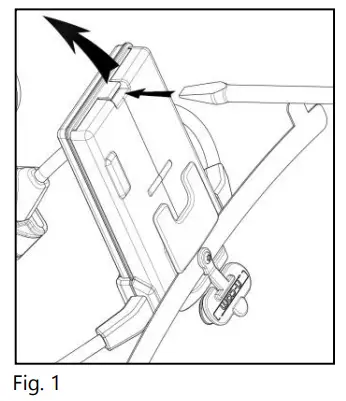 n-com-SPCOM00000028-Left-Cable-Instruction-FIG-1