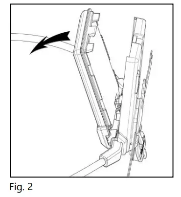 n-com-SPCOM00000028-Left-Cable-Instruction-FIG-2