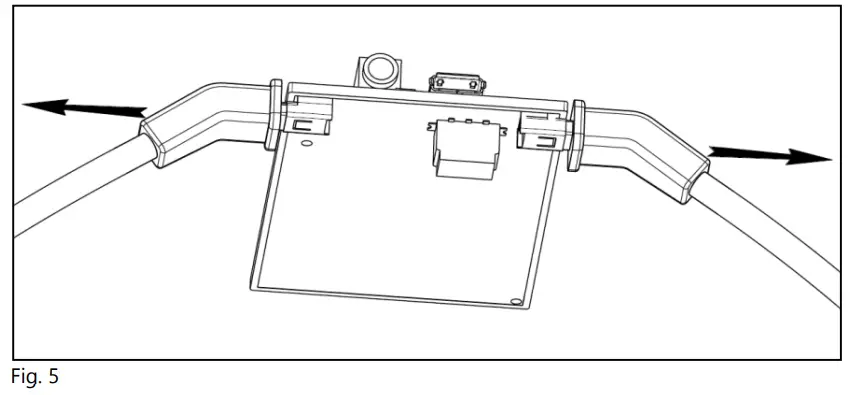 n-com-SPCOM00000028-Left-Cable-Instruction-FIG-5
