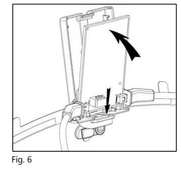 n-com-SPCOM00000028-Left-Cable-Instruction-FIG-6