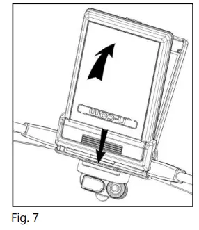 n-com-SPCOM00000028-Left-Cable-Instruction-FIG-7