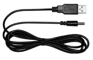 n-com-SPCOM00000028-Left-Cable-Instruction-PRODUCT