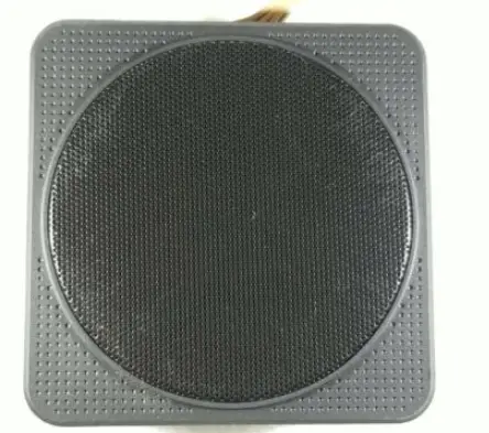 heyday-BTSP03S-Bluetooth-Wireless-Speaker-product-img