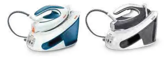 CALOR-SV8055C0-Express-Steam-Iron-Station-7