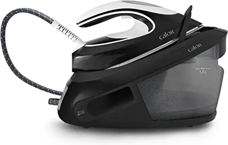 CALOR-SV8055C0-Express-Steam-Iron-Station-PRODUCT-IMAGE