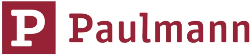 Paulmann Logo
