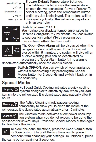 whirlpool bottom mount refrigerator 14