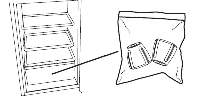 whirlpool bottom mount refrigerator 2