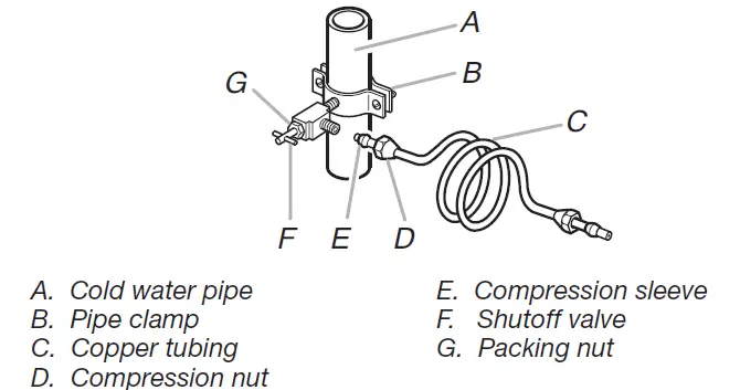 whirlpool bottom mount refrigerator 6