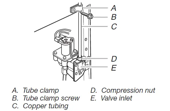 whirlpool bottom mount refrigerator 7