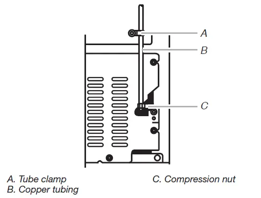 whirlpool bottom mount refrigerator 8