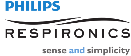 PHILIPS logo