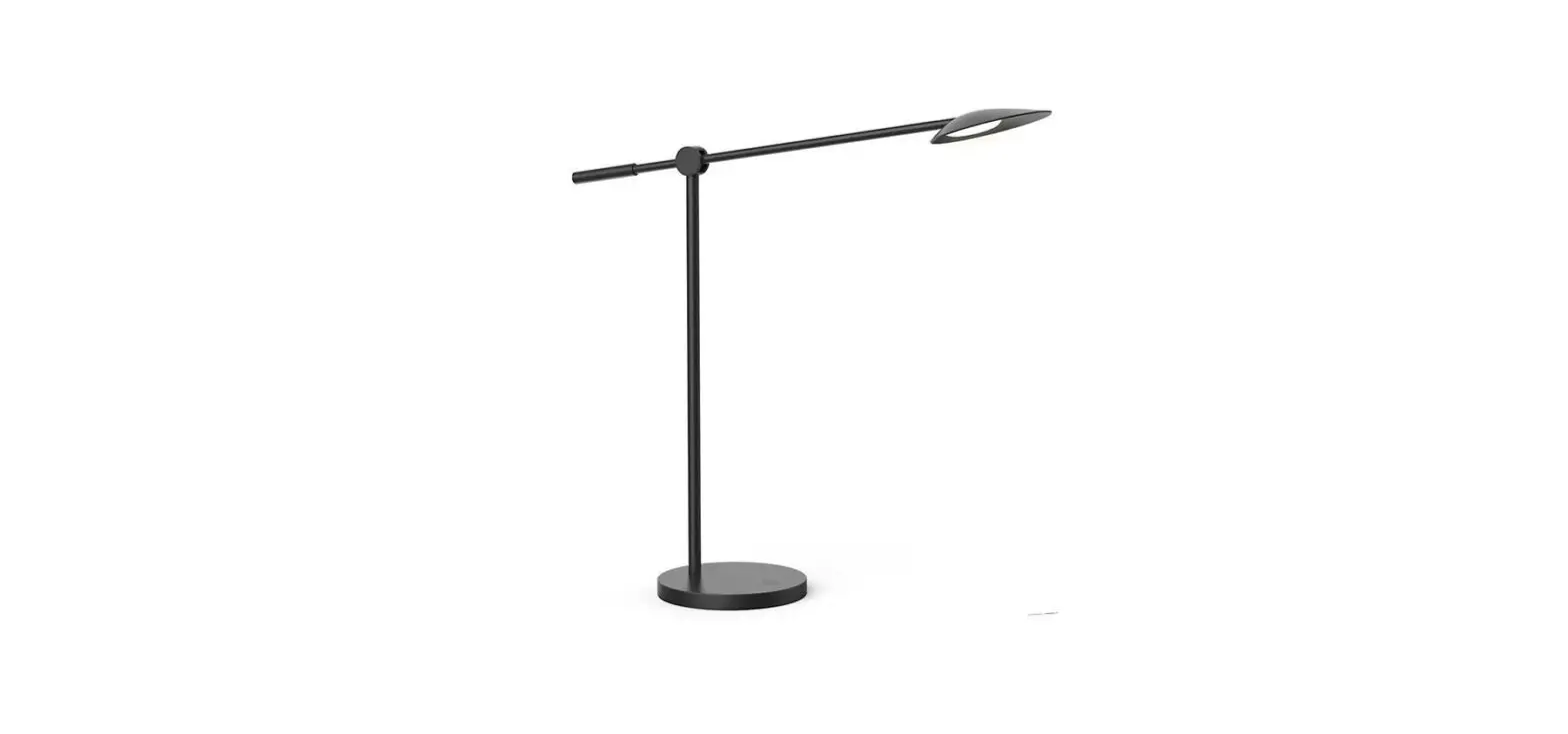 Kuzco Lighting Tl90118 Led Table Lamp Installation Guide