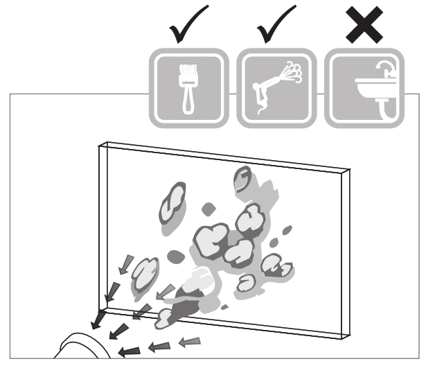 saeaudio Professional Power Amplifier - Fig1