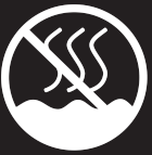 saeaudio Professional Power Amplifier - Icon1