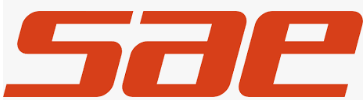 saeaudio logo