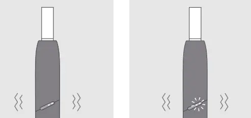 IQOS-3-DUO-Pocket-Charger-FIG-10