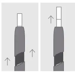 IQOS-3-DUO-Pocket-Charger-FIG-11