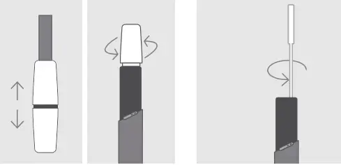 IQOS-3-DUO-Pocket-Charger-FIG-12