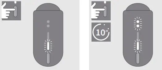 IQOS-3-DUO-Pocket-Charger-FIG-13