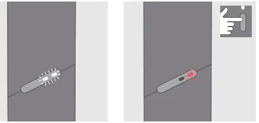 IQOS-3-DUO-Pocket-Charger-FIG-14