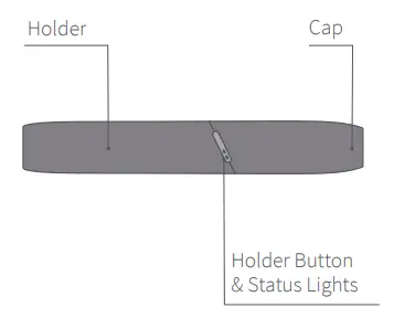 IQOS-3-DUO-Pocket-Charger-FIG-2